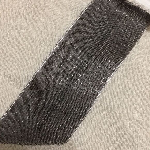 Moon Collection Vest Size S - Picture 4 of 5